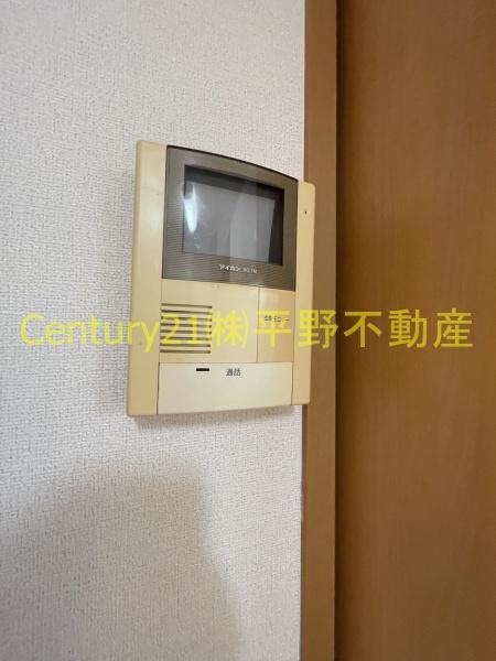 グラティテュード