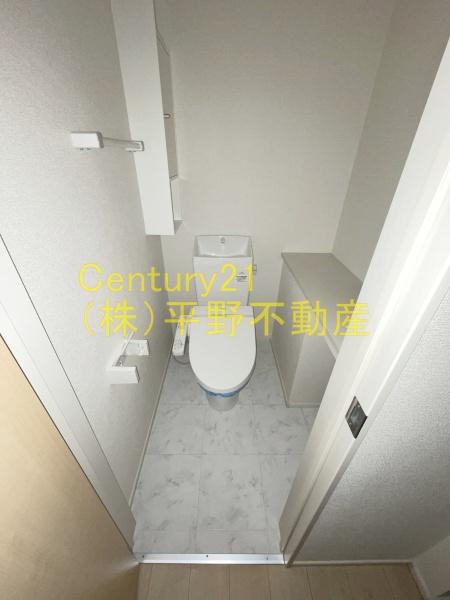 ジュネス