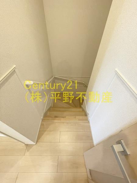 プリムローズ2