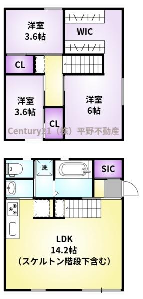 RBOX上津03