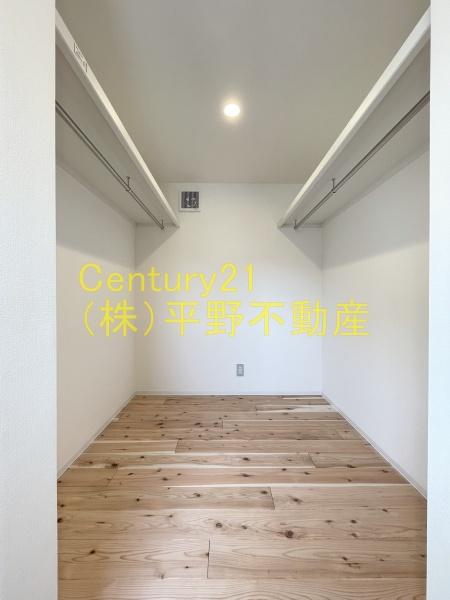 RBOX上津03
