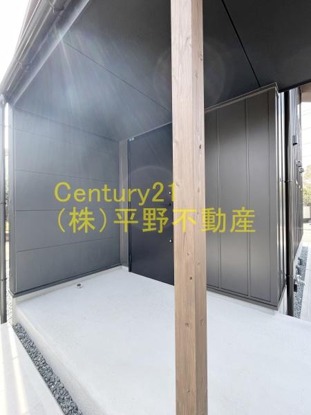 RBOX上津03