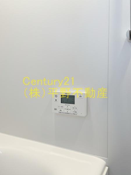 RBOX上津03