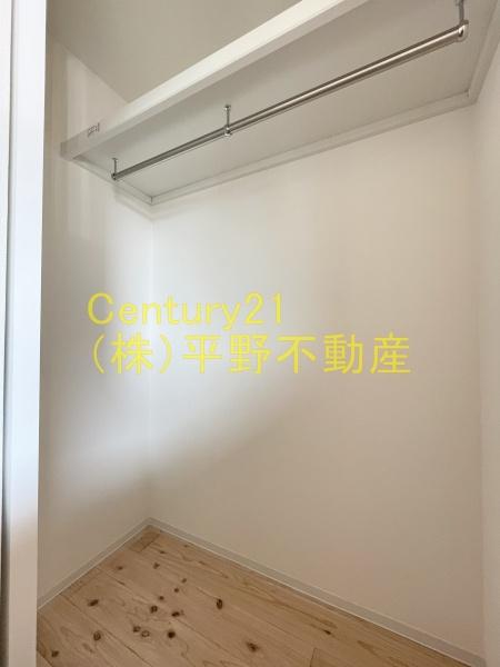 RBOX上津03