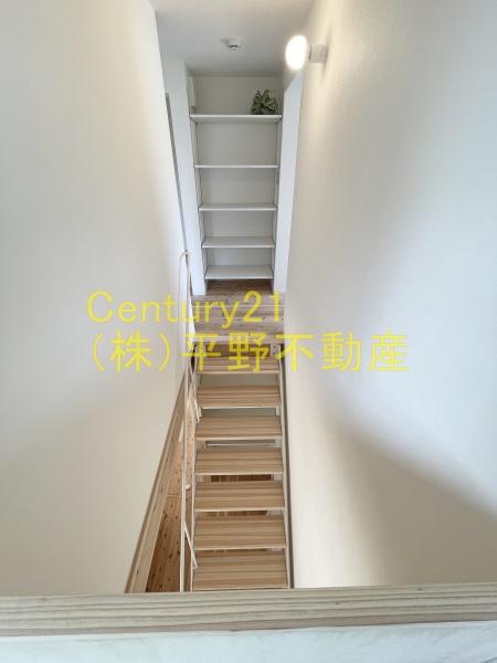 RBOX上津03
