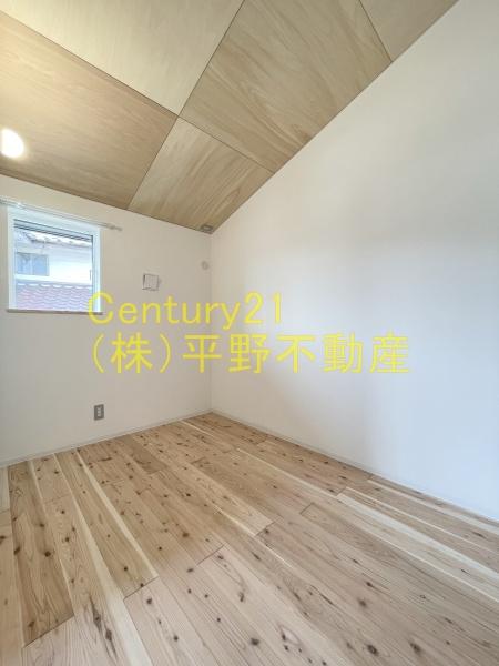 RBOX上津03