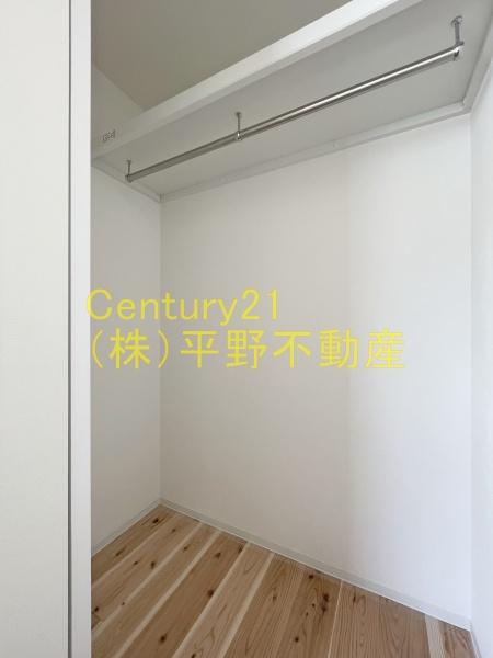 RBOX上津03