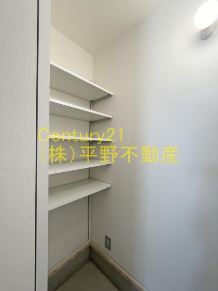 RBOX上津03