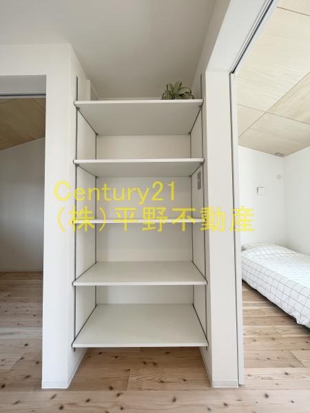 RBOX上津03