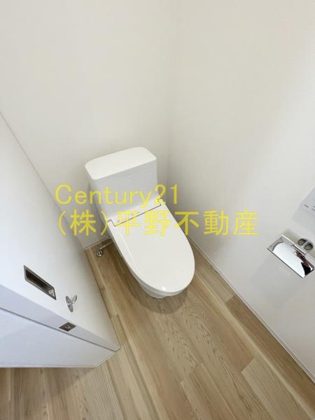 RBOX上津03