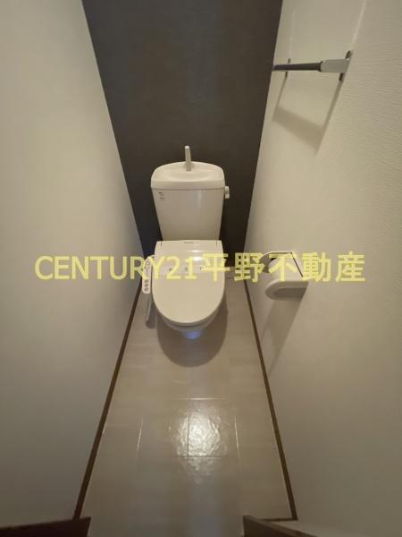 オリエントクレスト