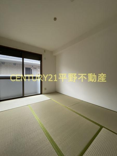 オリエントクレスト