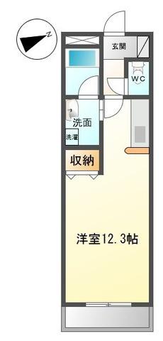 fiumecastello(ヒューメキャステッロ)