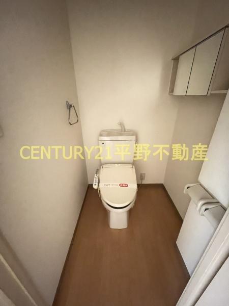 デュエール