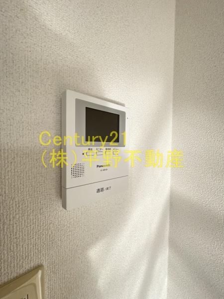 サンクチュアリー久留米Ｖ