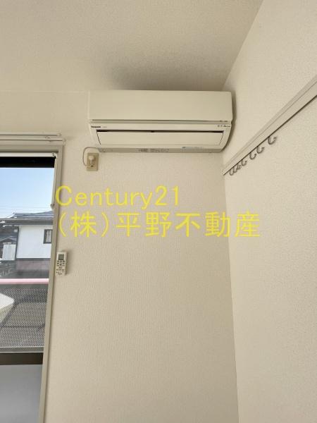 サンクチュアリー久留米Ｖ