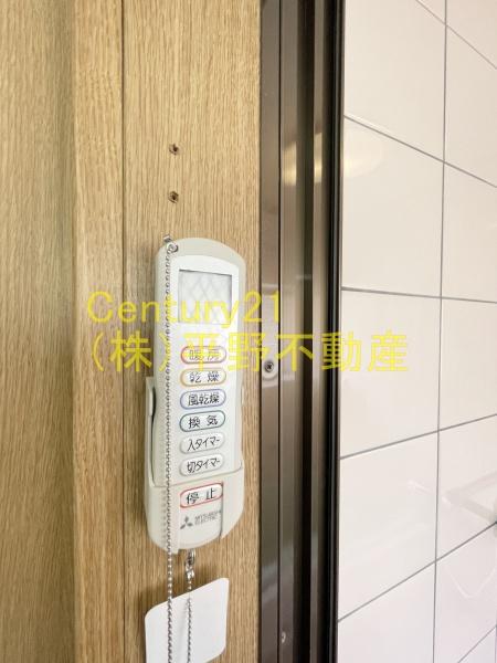 諏訪野町住吉邸