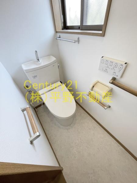 諏訪野町住吉邸