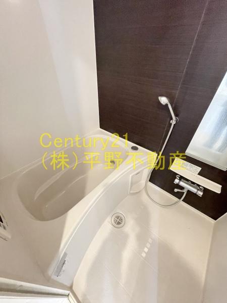 メゾン花水木