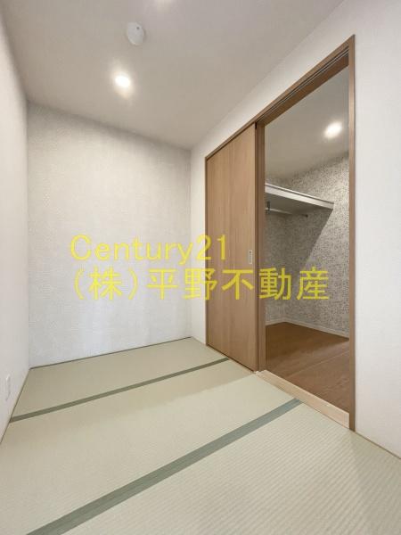 GS野中