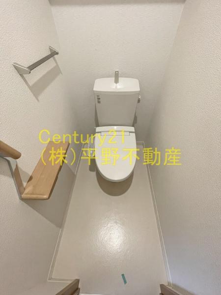 GS野中