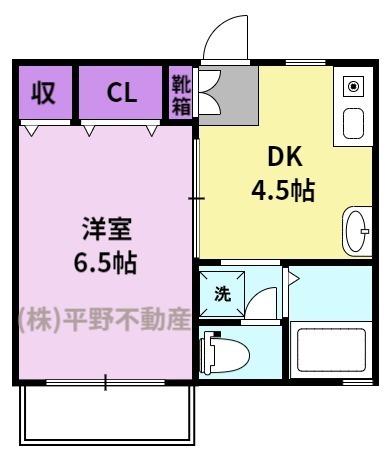 セジュールプロバンス