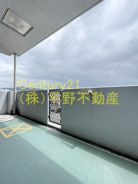 ルネスTANAKA
