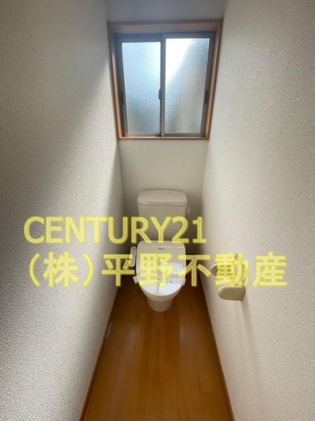 プレミアム弥生が丘