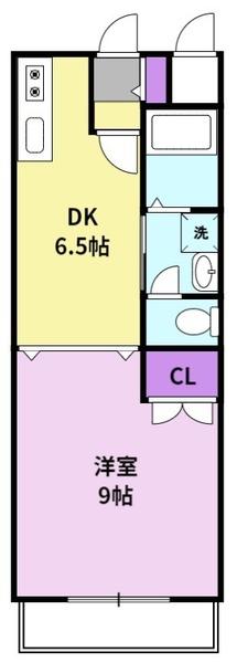 パークサイド小島