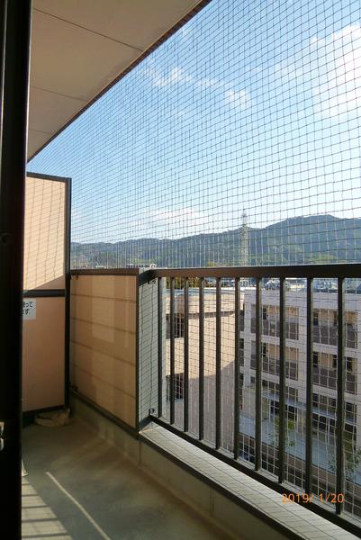 パークサイド小島