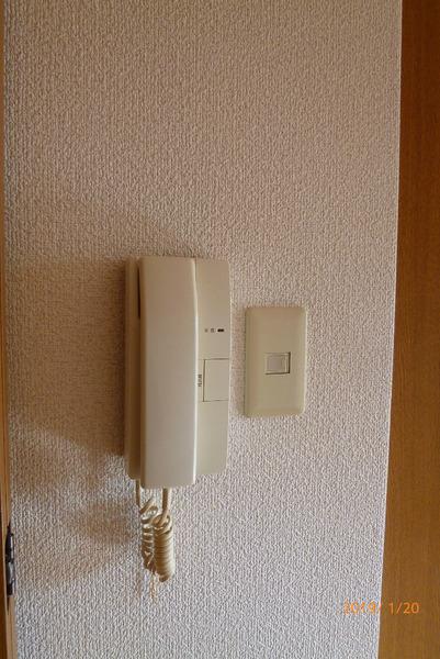 パークサイド小島