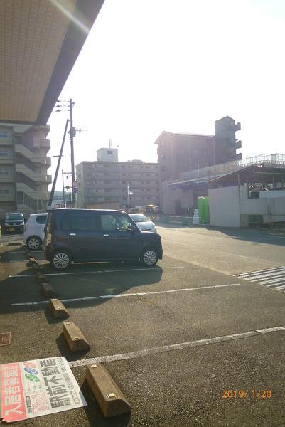 パークサイド小島