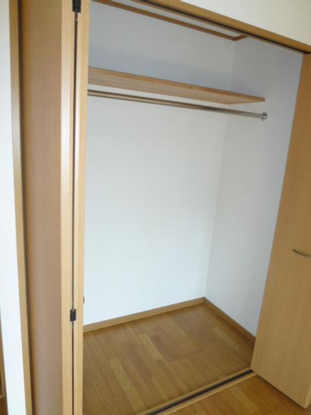ビューカトレア