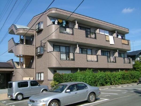 ビューカトレア
