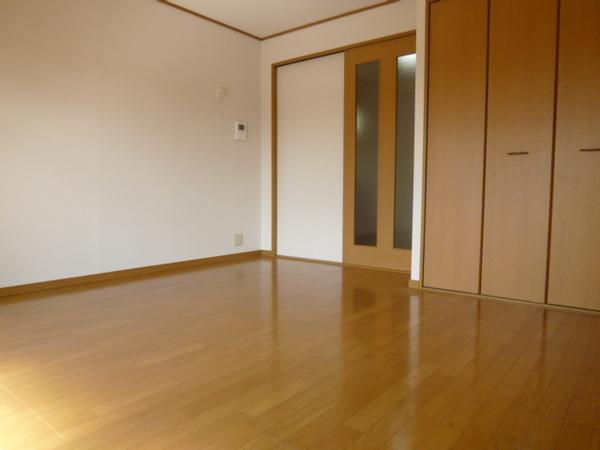 ビューカトレア