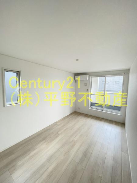 江戸屋敷貸家