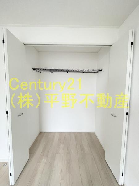 江戸屋敷貸家