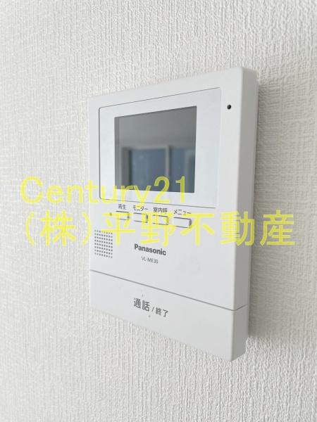 江戸屋敷貸家