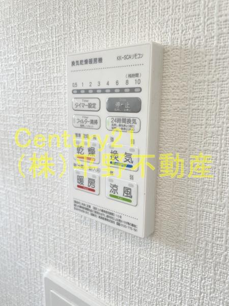 江戸屋敷貸家