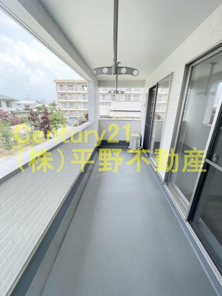 江戸屋敷貸家