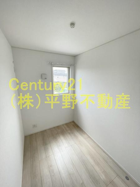 江戸屋敷貸家