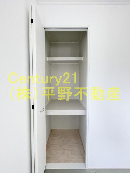 江戸屋敷貸家