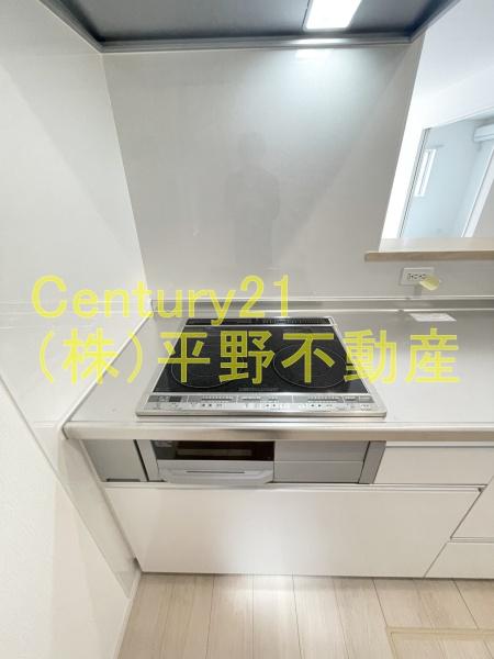 江戸屋敷貸家