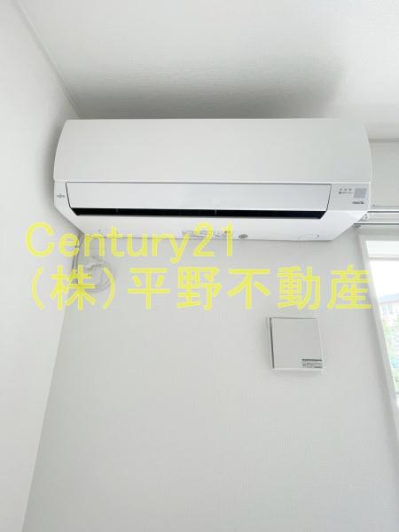 江戸屋敷貸家