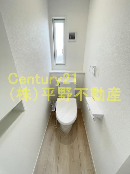 江戸屋敷貸家