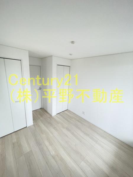 江戸屋敷貸家