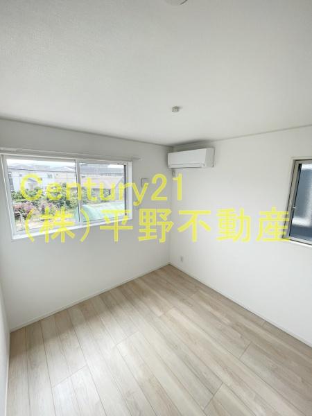 江戸屋敷貸家