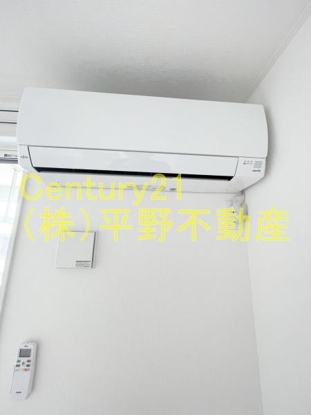 江戸屋敷貸家