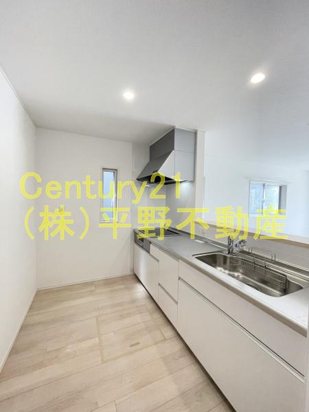 江戸屋敷貸家