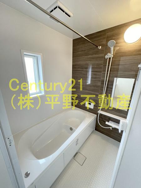江戸屋敷貸家